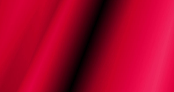 抽象的红色散景背景图片下载