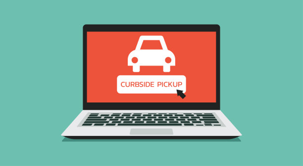 笔记本电脑免费送货01图片下载