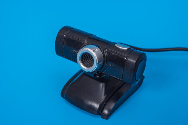 网络摄像头图片下载