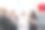 迪拜商务团队图片下载
