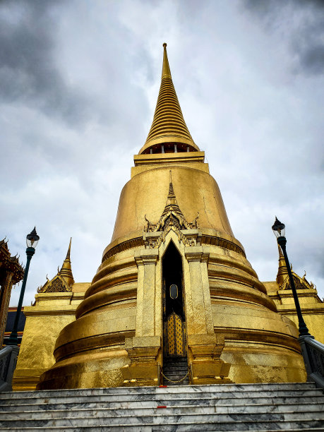 皇家帕里斯图片下载