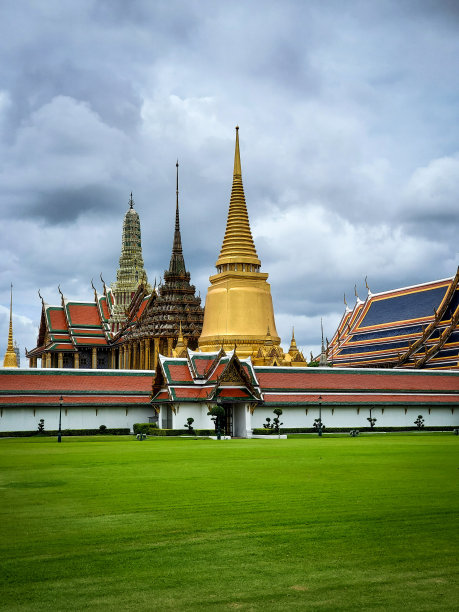 皇家帕里斯图片下载