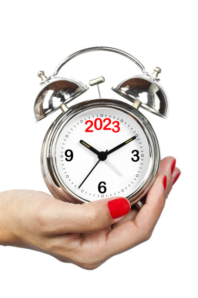 欢迎来到2023年图片下载