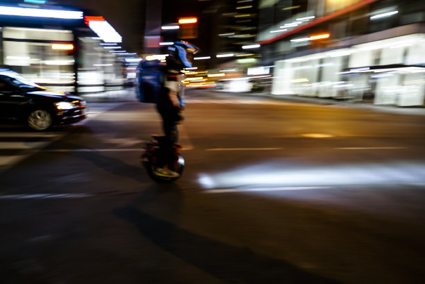 运输方式:快递图片下载