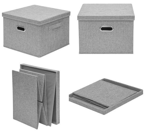 折叠蒲团图片下载