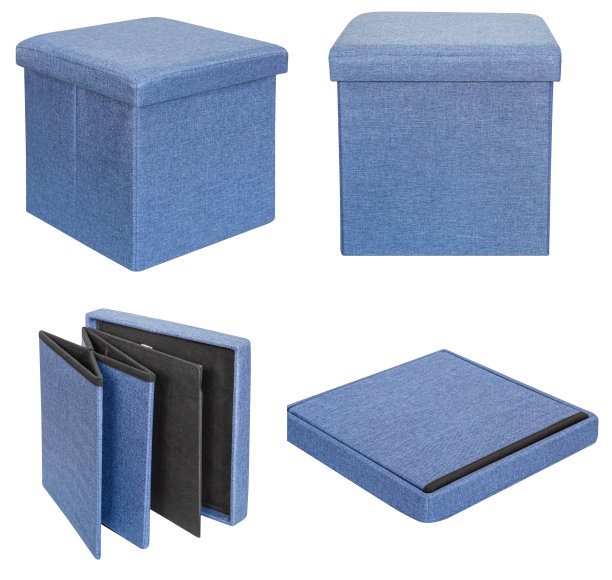 折叠蒲团图片下载