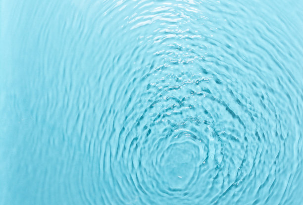 化妆品保湿乳液图片下载