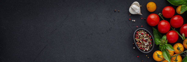 健康食品的概念图片下载