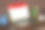 2023年8月日历计划日程笔记本电脑办公桌。3d渲染图片下载