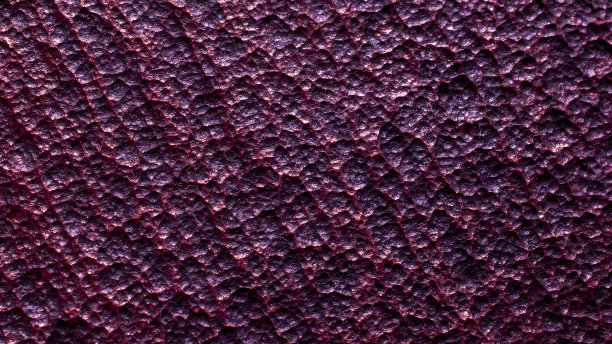 蚀刻金属点蚀背景，特写图片下载