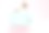 在钱包里存放钱。钱包里的美元硬币在柔和的背景上可见。三维渲染图片下载