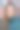 40多岁的女人看起来很棒图片下载