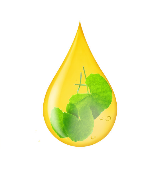 可乐油落下(亚洲中心)图片下载