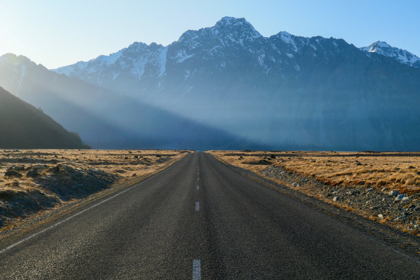 山阳光图片下载