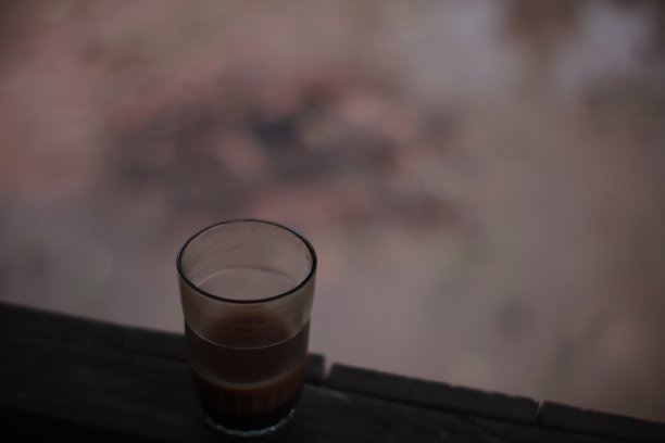 一杯咖啡图片下载