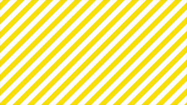 墙纸对角线白色和黄色线条图案，纹理抽象背景设计，条纹，现代艺术，模糊，颜色渐变，灰色，光滑柔软的几何，模糊，元素光形状，模板，背景，明亮，数字，当代，效果图片下载