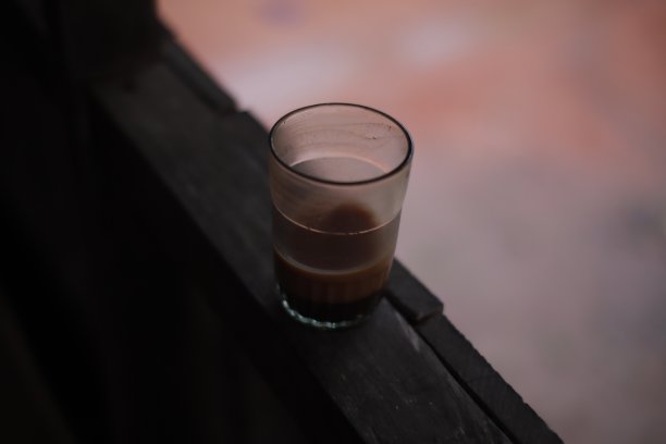 一杯咖啡图片下载