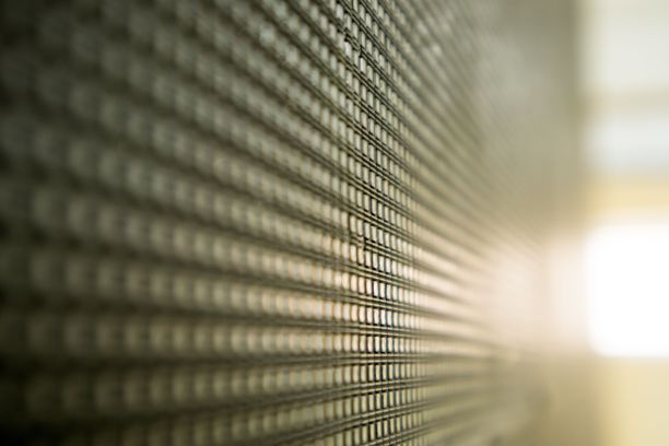 LED显示面板的特写图片下载