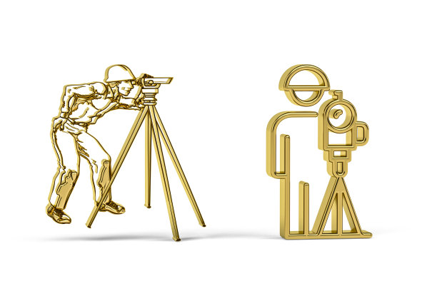 验船师图标图片下载