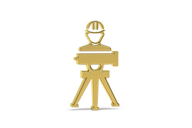 验船师图标图片下载