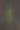 新鲜的绿色豌豆荚在木制背景。图片下载