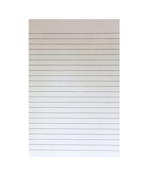 有线条背景的纸笔记本图片下载