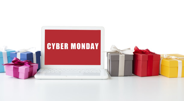 网络星期一图片下载