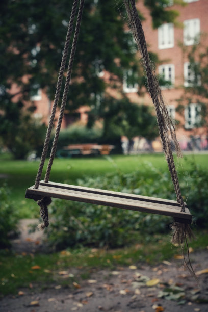 空的摇摆图片下载