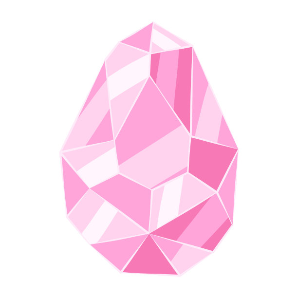 珍贵的宝石宝石珠宝图片下载