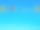 色彩斑斓的衣夹衬着天空图片下载