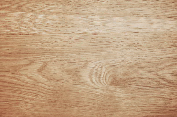 棕色的木质纹理，美丽的纹理图片下载