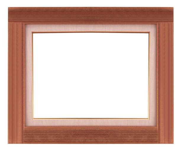 框架隔离图片下载