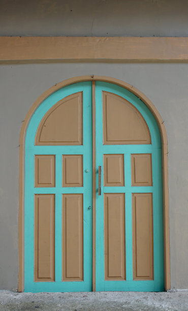 教堂由图片下载