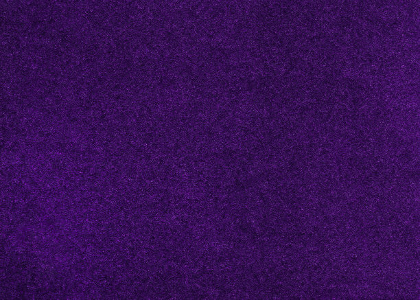 紫色的乡村。高质量的纹理在极高的分辨率。深紫色的垃圾材料。纹理背景。剪贴簿。闪闪发光的质感，优雅的风格用于卡片或豪华的活动邀请。图片下载