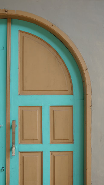 教堂由图片下载