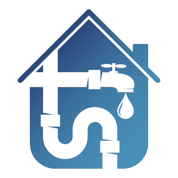 家里的水龙头和水管图片下载