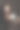 肖像时尚的新娘年轻女子在白色婚纱站在阴影，看着相机。新娘女士在复古的房间，灰色的墙背景在工作室。时尚风格的概念。复制文本空间图片下载