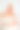 肖像法国时尚新娘年轻女子白色婚纱与花束，闭着眼睛。新娘女士在复古的房间，灰色的墙背景在工作室。时尚风格的概念。复制文本空间图片下载