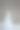 全长时尚的德国新娘年轻女子在白色婚纱站着，闭着眼睛。新娘女性在工作室的灰色墙壁背景上的复古房间。时尚风格的概念。复制文本空间图片下载
