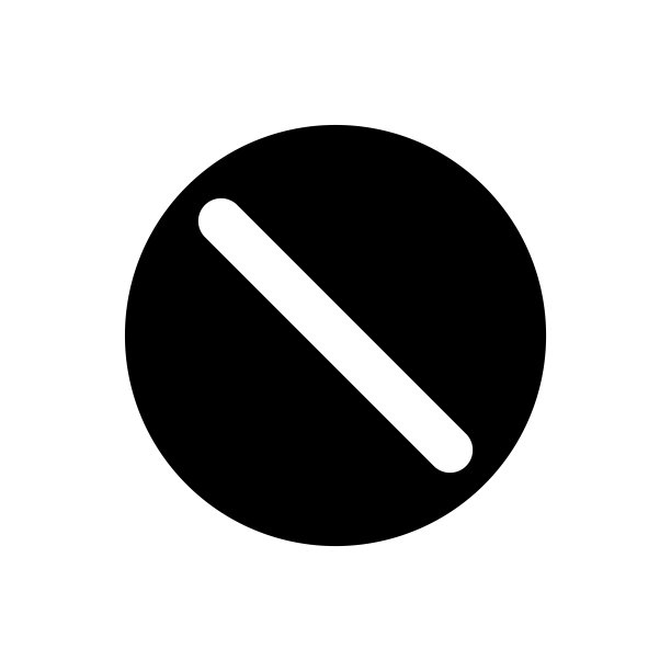 药物图标矢量插图图片下载