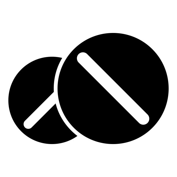 药物图标矢量插图图片下载