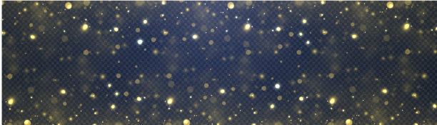 2 _dust光图片下载