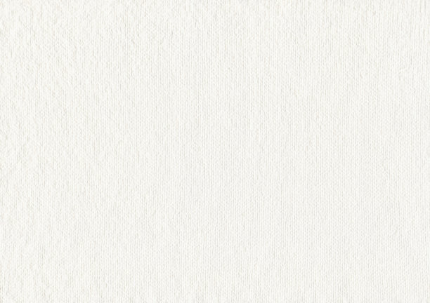 编织图案的白纸纹理为背景图片下载