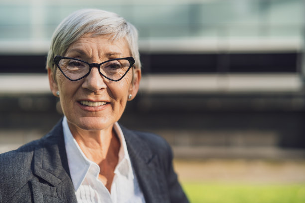 商人暴头图片下载