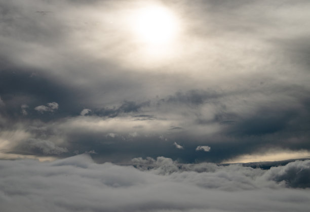 在云上的部分图片下载