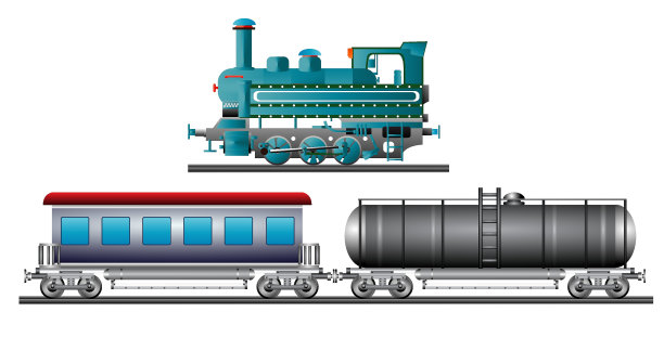 机车4图片下载