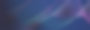 抽象深蓝色现代未来科学技术高科技数字抽象深蓝色彩色设计旗帜背景。矢量抽象图形设计横幅图案背景网页模板。图片下载