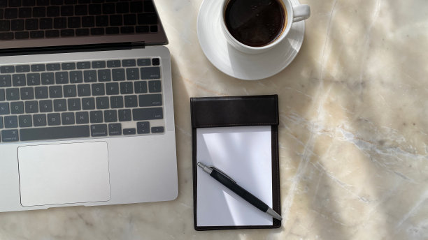 办公室,办公桌图片下载