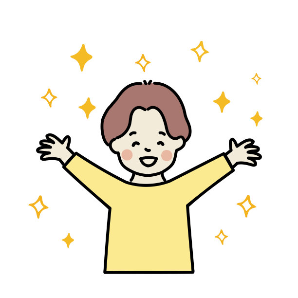 快乐的人,闪闪发光图片下载