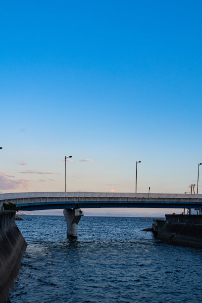 城市景观图片下载